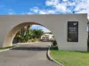 15/156 Grey Street, Kalbarri, WA 6536-Image