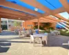 15/156 Grey Street, Kalbarri, WA 6536-Image