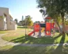 15/156 Grey Street, Kalbarri, WA 6536-Image