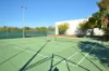 15/156 Grey Street, Kalbarri, WA 6536-Image