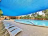 15/156 Grey Street, Kalbarri, WA 6536-Image