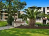 15/159 Chapel Road, Bankstown, NSW 2200