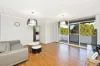 15/159 Chapel Road, Bankstown, NSW 2200-Image
