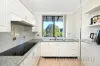 15/159 Chapel Road, Bankstown, NSW 2200-Image