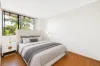 15/159 Chapel Road, Bankstown, NSW 2200-Image