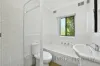 15/159 Chapel Road, Bankstown, NSW 2200-Image