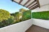 15/159 Chapel Road, Bankstown, NSW 2200-Image