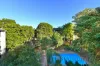 15/159 Chapel Road, Bankstown, NSW 2200-Image