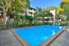 15/159 Chapel Road, Bankstown, NSW 2200-Image