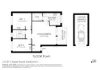 15/159 Chapel Road, Bankstown, NSW 2200-Floorplan
