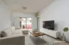 15/159 Princes Highway, St Peters, NSW 2044-Image