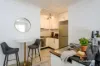 15/159 Princes Highway, St Peters, NSW 2044-Image