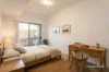 15/159 Princes Highway, St Peters, NSW 2044-Image