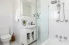 15/159 Princes Highway, St Peters, NSW 2044-Image