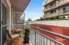15/159 Princes Highway, St Peters, NSW 2044-Image