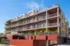 15/159 Princes Highway, St Peters, NSW 2044-Image