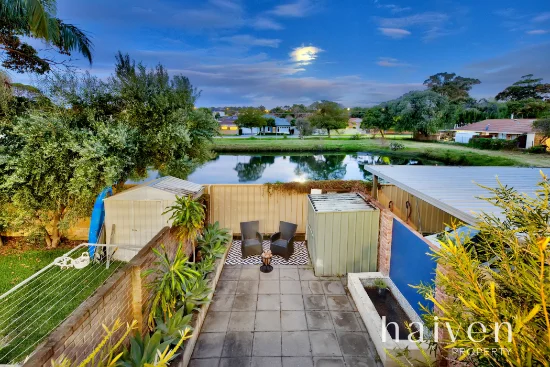 15/16 Dover Road, Scarborough, WA 6019