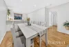 15/16 Dover Road, Scarborough, WA 6019-Image