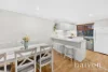 15/16 Dover Road, Scarborough, WA 6019-Image