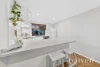 15/16 Dover Road, Scarborough, WA 6019-Image