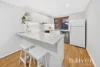 15/16 Dover Road, Scarborough, WA 6019-Image