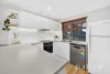 15/16 Dover Road, Scarborough, WA 6019-Image