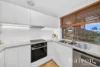 15/16 Dover Road, Scarborough, WA 6019-Image