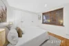 15/16 Dover Road, Scarborough, WA 6019-Image