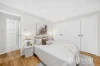 15/16 Dover Road, Scarborough, WA 6019-Image