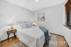 15/16 Dover Road, Scarborough, WA 6019-Image