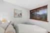 15/16 Dover Road, Scarborough, WA 6019-Image