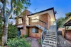 15/16 Dover Road, Scarborough, WA 6019-Image