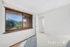 15/16 Dover Road, Scarborough, WA 6019-Image