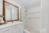 15/16 Dover Road, Scarborough, WA 6019-Image