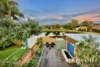 15/16 Dover Road, Scarborough, WA 6019-Image