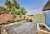 15/16 Dover Road, Scarborough, WA 6019-Image
