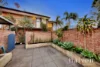 15/16 Dover Road, Scarborough, WA 6019-Image