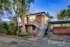 15/16 Dover Road, Scarborough, WA 6019-Image