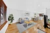 15/16 Dover Road, Scarborough, WA 6019-Image