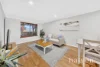 15/16 Dover Road, Scarborough, WA 6019-Image
