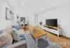 15/16 Dover Road, Scarborough, WA 6019-Image