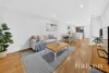 15/16 Dover Road, Scarborough, WA 6019-Image
