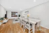 15/16 Dover Road, Scarborough, WA 6019-Image