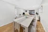 15/16 Dover Road, Scarborough, WA 6019-Image