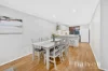 15/16 Dover Road, Scarborough, WA 6019-Image