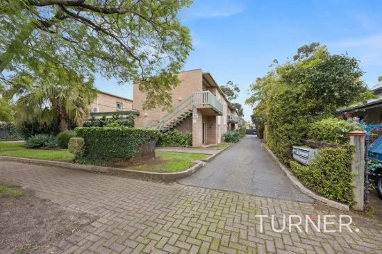15/16 L'Estrange Street, Glenside, SA 5065