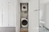 15/16 L'Estrange Street, Glenside, SA 5065-Image