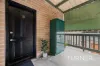 15/16 L'Estrange Street, Glenside, SA 5065-Image