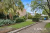 15/16 L'Estrange Street, Glenside, SA 5065-Image