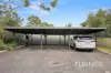 15/16 L'Estrange Street, Glenside, SA 5065-Image